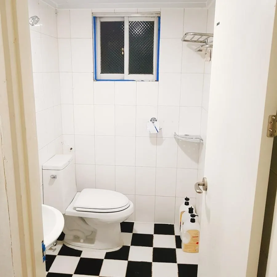 Rumi House 부산광역시 0*,  대한민국